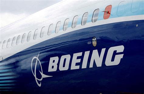 Air Canada to get eight Boeing 737 MAX jets from lessor BOC .